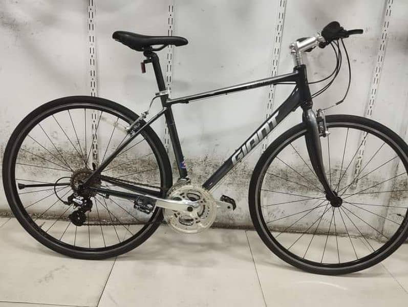 HYBRID CYCLE FOR SALE NEW AND USED AVAILABLE 10