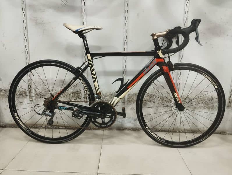 HYBRID CYCLE FOR SALE NEW AND USED AVAILABLE 14