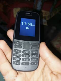 Nokia