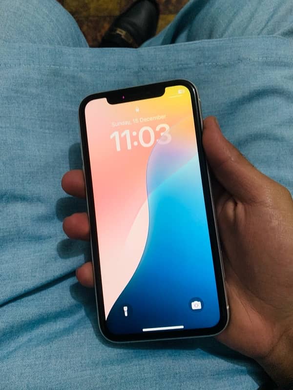 iphone xr 64gb 5