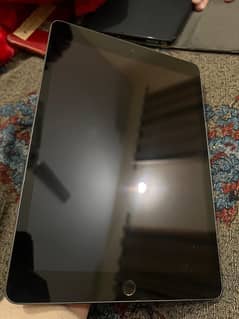 ipad 9th generation 64gb