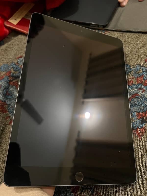 ipad 9th generation 64gb 0