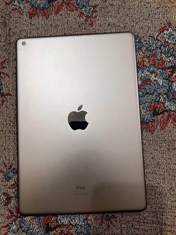 ipad 9th generation 64gb 1