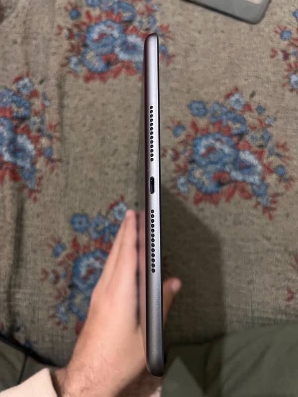 ipad 9th generation 64gb 2