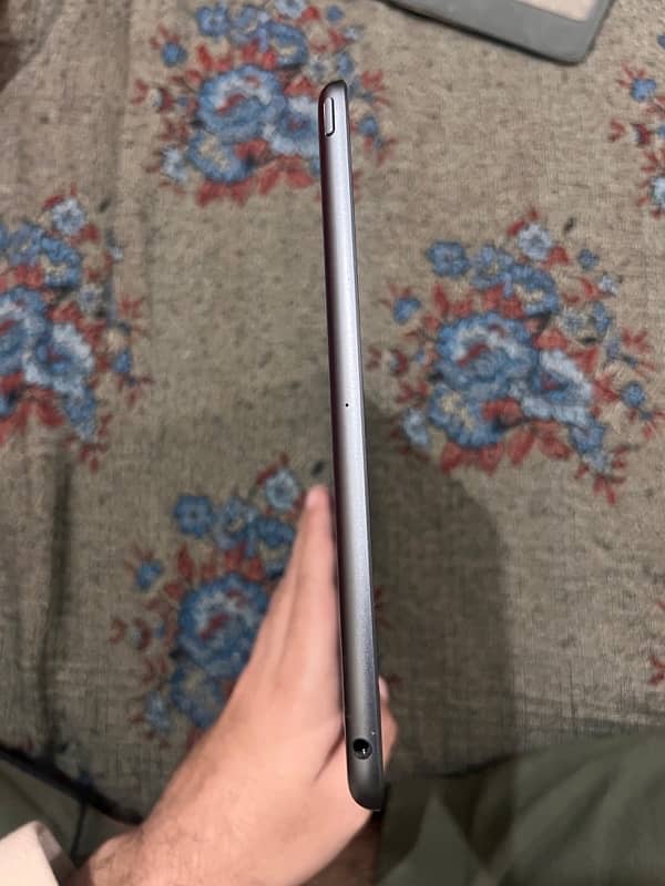 ipad 9th generation 64gb 3