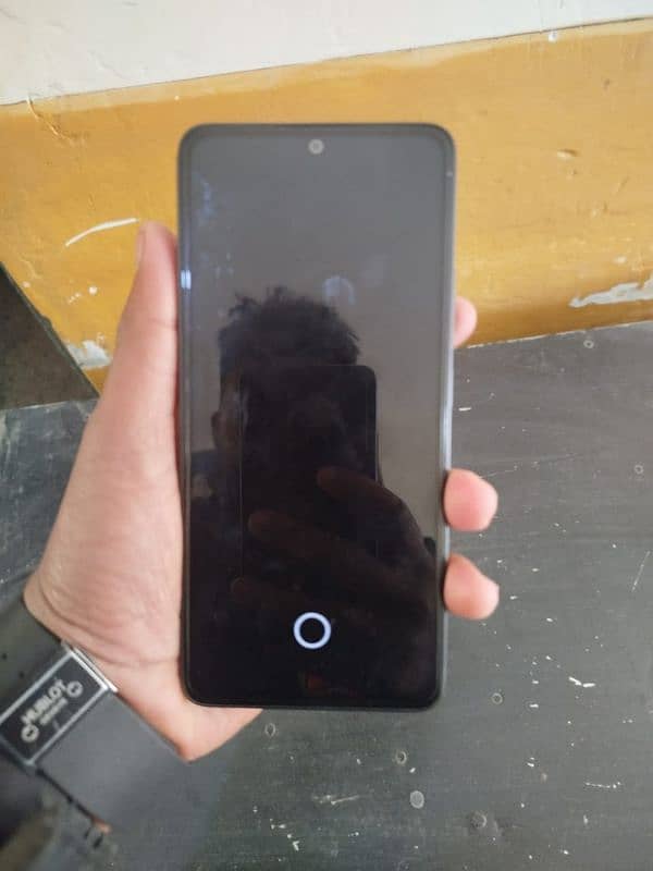 redmi note 13 8gb 256gb 3