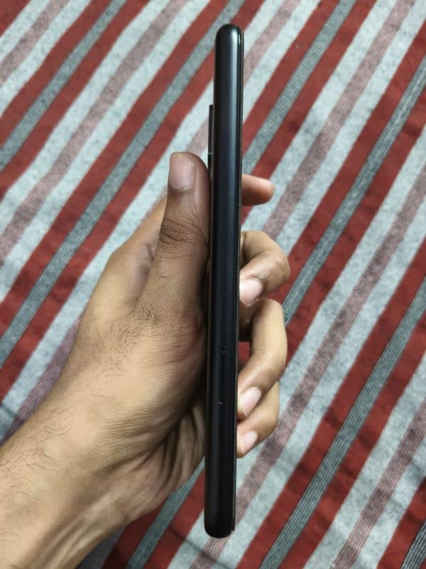 Google pixel 4a5g 2