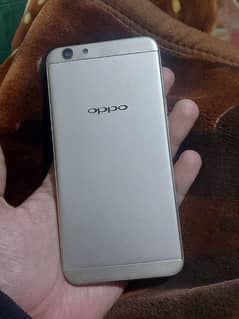 oppo