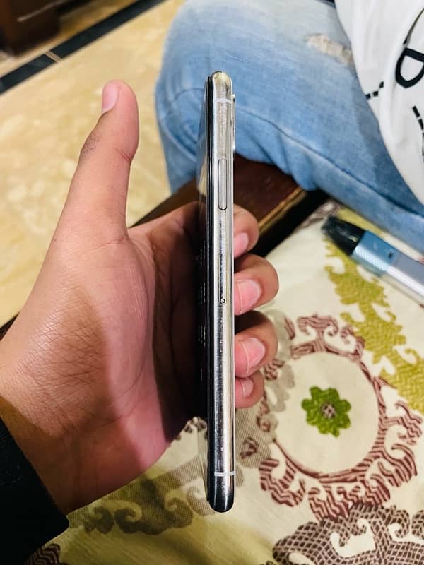 iphone x 256 pta approved 3