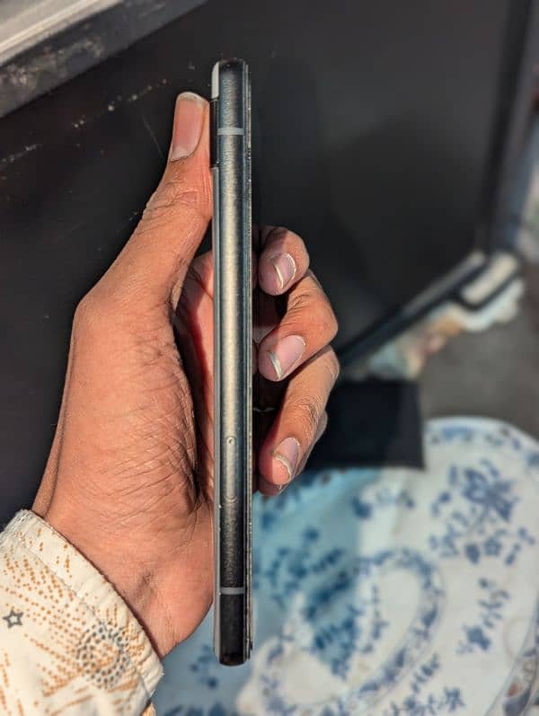 Google pixel 6a 6/128 for sale 2