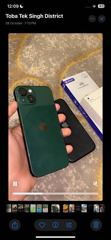 iphone 13 non pta 0