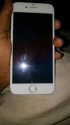 iphone 6 hai 16 gb