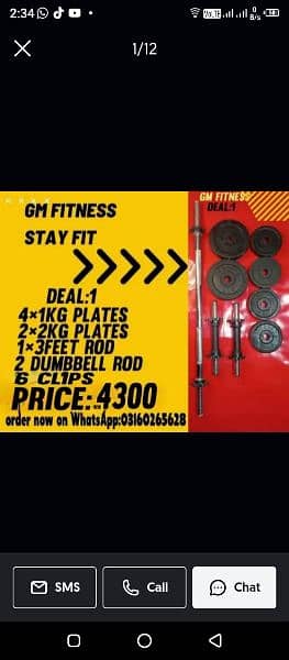 HOME GYM EQUIPMENT DEALS DUMBBELLS PLEATS RODS BENCHES AND WEIGHTS 0