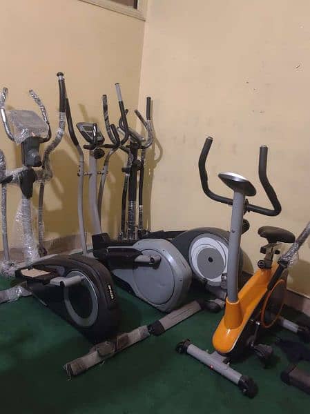 HOME GYM EQUIPMENT DEALS DUMBBELLS PLEATS RODS BENCHES AND WEIGHTS 3