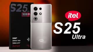 Itel