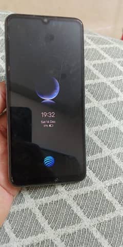 vivo s1 oregnal s1