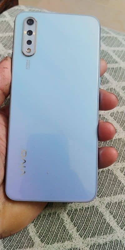 vivo s1 oregnal s1 2