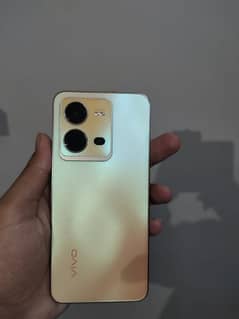 Vivo v25E