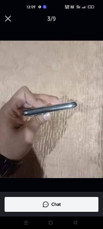 oppo f 17 pro 8+3/128 ma 03240054194 7