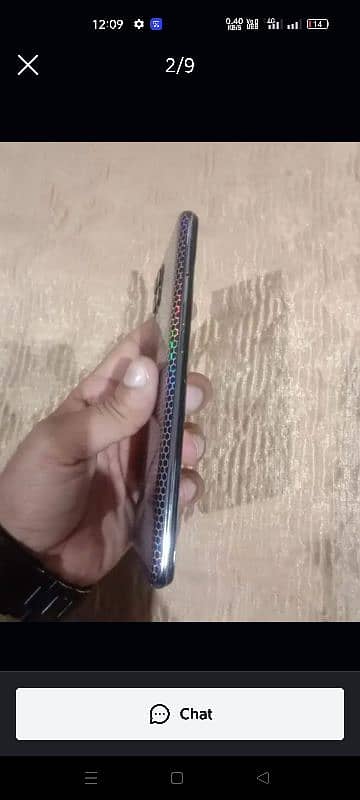 oppo f 17 pro 8+3/128 ma 03240054194 8