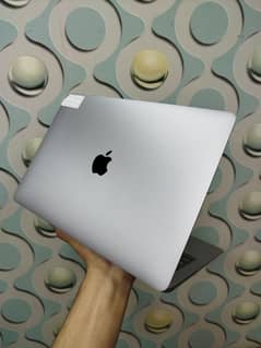 Apple MacBook air 2018, 2019, 2020 | All Models available in best pric