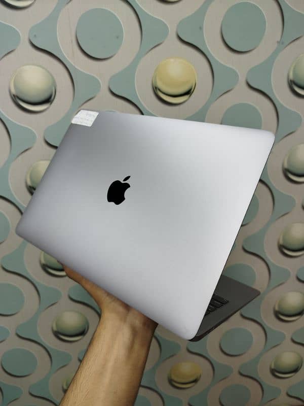 Apple MacBook air 2018, 2019, 2020 | All Models available in best pric 0