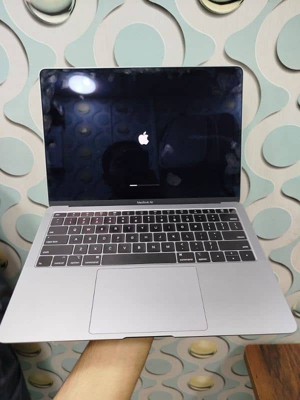 Apple MacBook air 2018, 2019, 2020 | All Models available in best pric 2