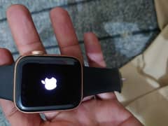 Apple watch series6