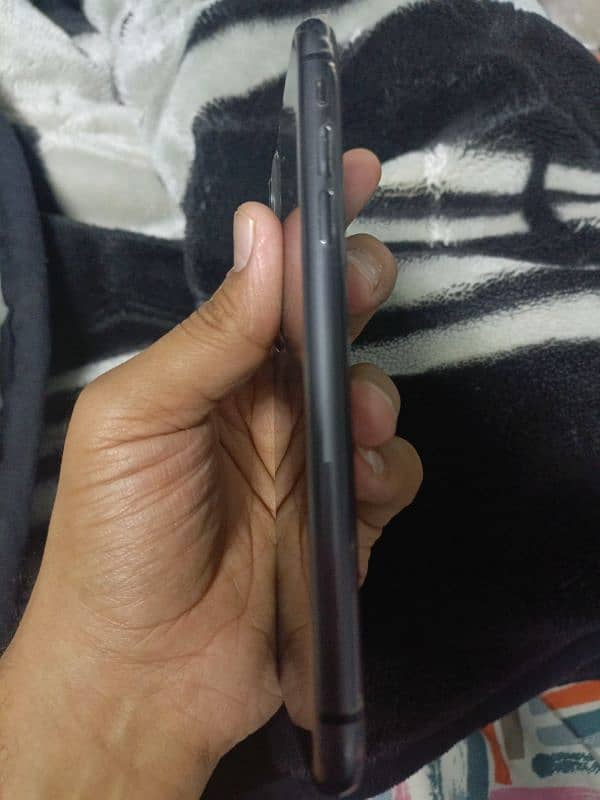 iphone 11 128gb no pta 0