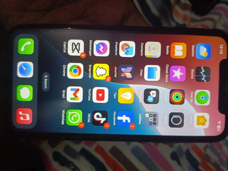 iphone 11 128gb no pta 3