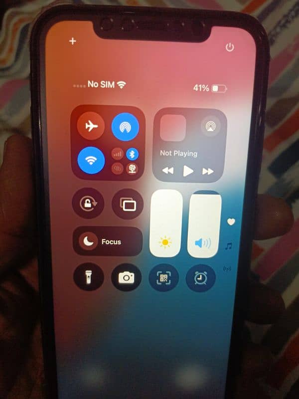 iphone 11 128gb no pta 4