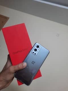 OnePlus