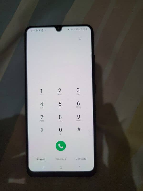 Samsung A32 full samaan 6/128gb 8