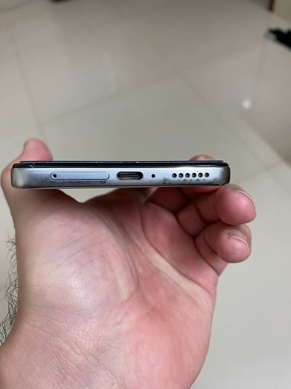 xiomi redmi note 11 Pro 0