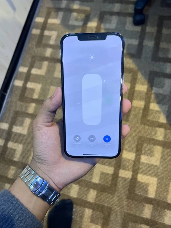 iphone 12 pro max blue colour factory 0