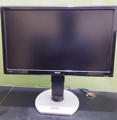 Selling Asus Monitor 24inch HDMI 1080p 60Hz