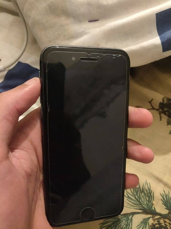 Iphone 8 non pta 64gb 1