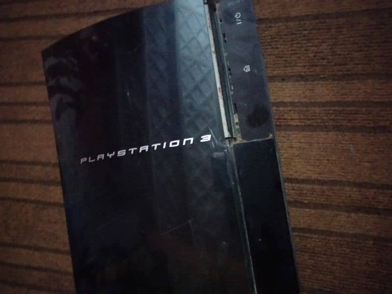 ps 3 ha ok ha bilkul 2