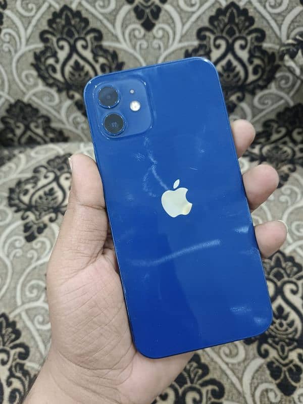 Iphone 12 Pta Approved 1