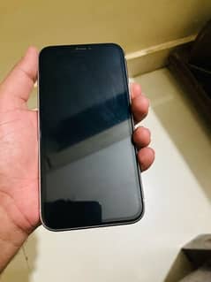 iphone xr 64Gb