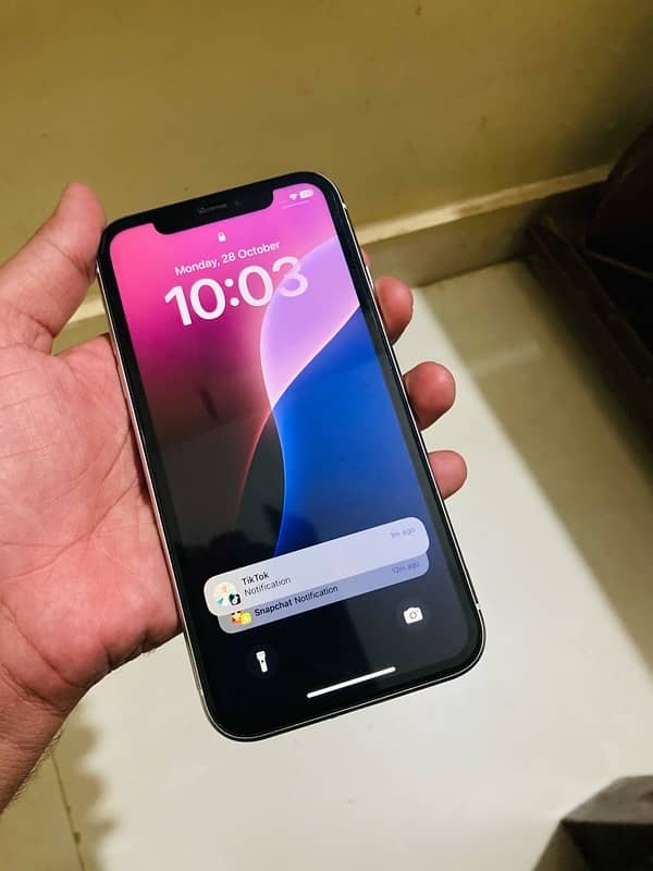 iphone xr 64Gb 1