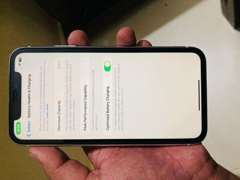 iphone xr 64Gb 4