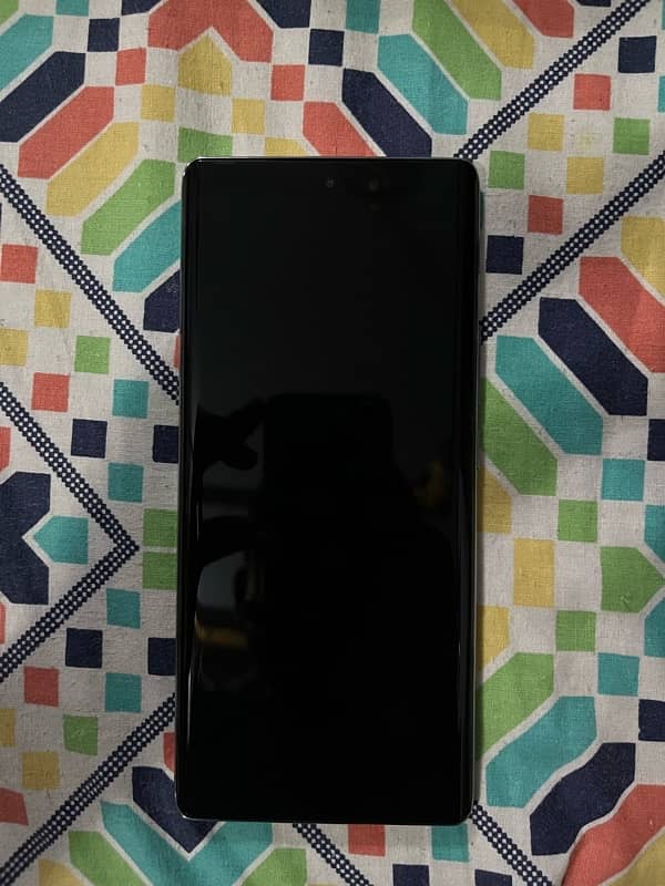 tecno spark 20 pro plus 16/256 2