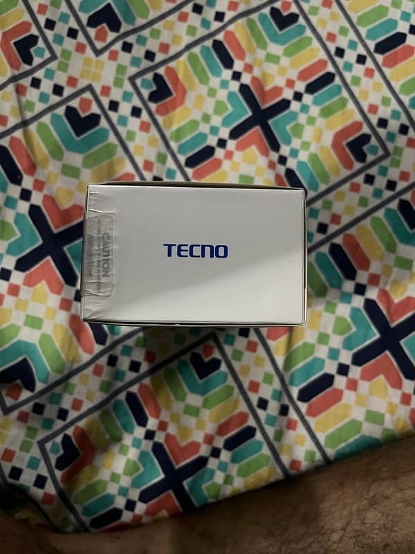 tecno spark 20 pro plus 16/256 9