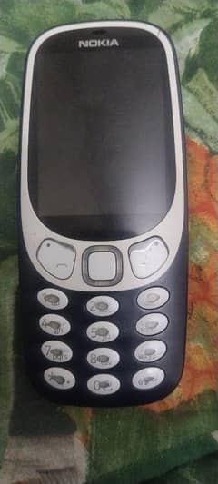 Nokia