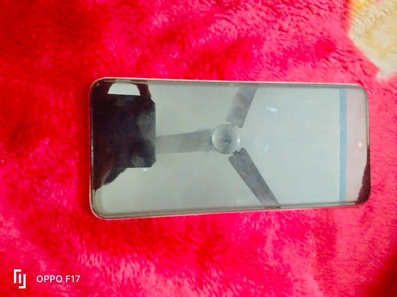 Xiaomi Redmi 12 (8/128] 9/10 condition 5