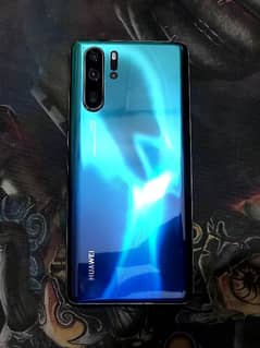 Huawei p30 pro for sale