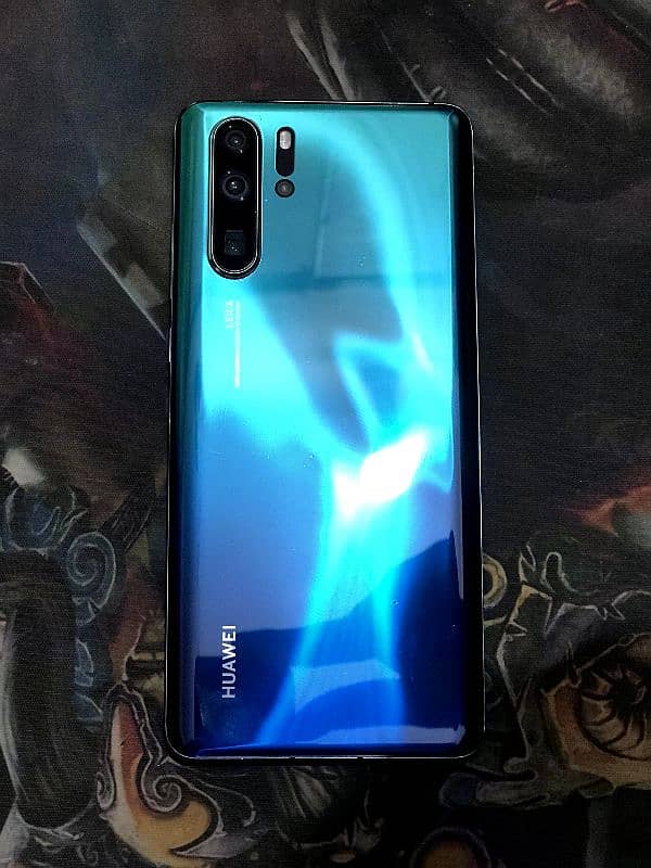 Huawei p30 pro for sale 0