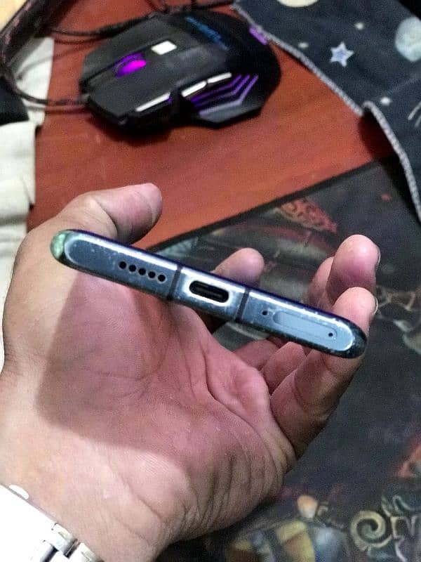 Huawei p30 pro for sale 2