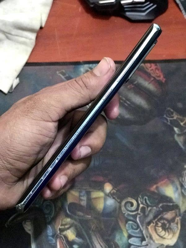 Huawei p30 pro for sale 4